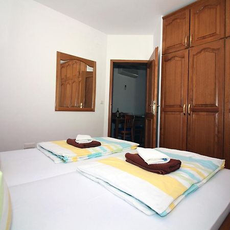 Apartmani Amado/Lozic Ζαντάρ Δωμάτιο φωτογραφία