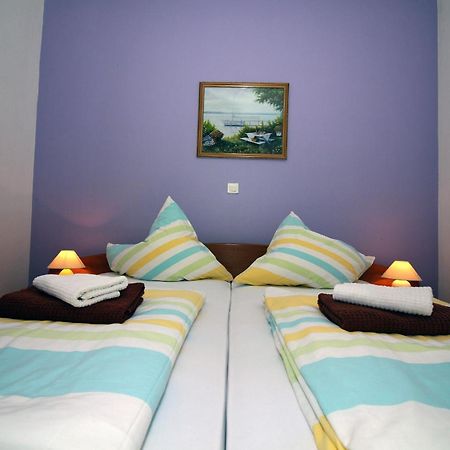 Apartmani Amado/Lozic Ζαντάρ Δωμάτιο φωτογραφία